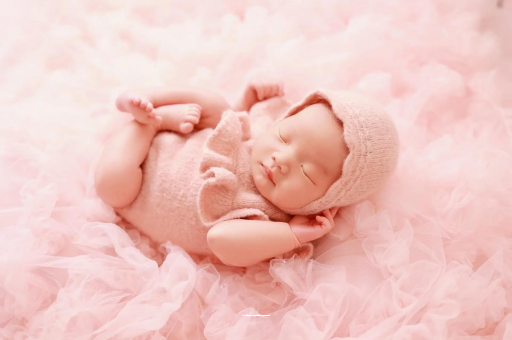 长岭2024邢台助孕生子:哪家医院口碑佳?哪家机构值得信赖? 长岭2024邢台助孕生子:哪家医院口碑佳?哪家机构值得信赖?