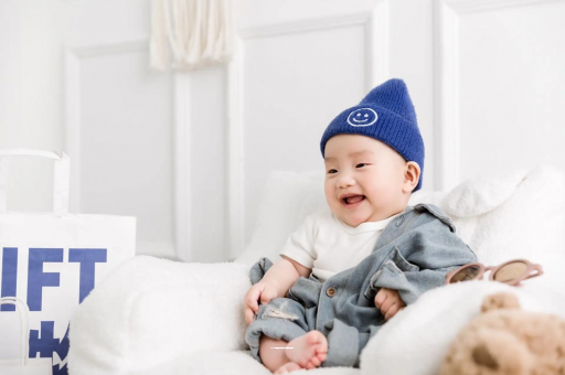 长岭2024陕西助孕机构盘点:哪家口碑好推荐? 长岭2024陕西助孕机构盘点:哪家口碑好推荐?