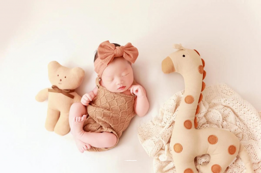 长岭2025济宁助孕机构口碑排行，哪家值得信赖推荐？