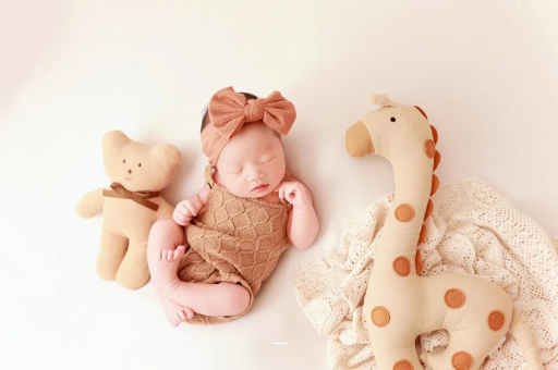 长岭2025长春助孕机构盘点：口碑好推荐哪家？