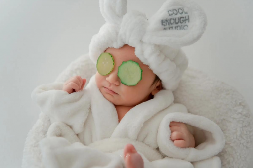 长岭江西好孕榜单揭晓:10大助孕机构排名,谨防上当 长岭江西好孕榜单揭晓:10大助孕机构排名,谨防上当