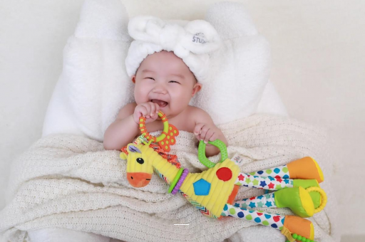 长岭2025年俄试管医院榜单揭晓 长岭2025年俄试管医院榜单揭晓