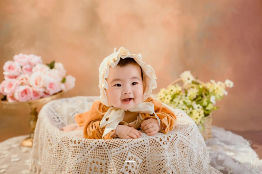 长岭佛山助孕公司警惕低价陷阱，守护生育安全